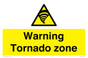 warning-tornado-zone~